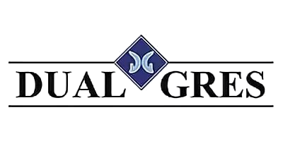 Dual logo. Логотип фабрики Dual Gres. Дуал грес логотип. Gres лого в хорошем качестве. Dual Gres Kian.